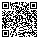 Scan QR Code for live pricing and information - 155-190cm Blow up Christmas Rooster Costume: Inflatable Suit for Halloween and Christmas Parties