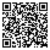 Scan QR Code for live pricing and information - New Balance DynaSoft Nitrel V5 Womens