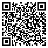 Scan QR Code for live pricing and information - RS Shoes