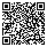 Scan QR Code for live pricing and information - ULTRA 5 PLAY FG/AG Football Boots - Youth 8 Shoes