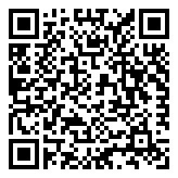 Scan QR Code for live pricing and information - KING Pro Men's Quarter