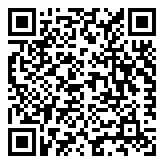 Scan QR Code for live pricing and information - Under Armour Shine Tights