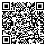 Scan QR Code for live pricing and information - Toyota Kluger 2021-2023 (XU70) Replacement Wiper Blades Rear Only