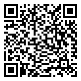 Scan QR Code for live pricing and information - Mizuno Wave Stealth Neo Womens Netball Shoes Shoes (White - Size 7.5)