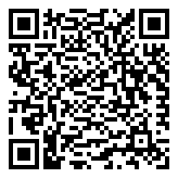 Scan QR Code for live pricing and information - Automatic Dog Feeder Cat Bowl Auto Feeding Water Dispenser 3L Food Gravity Fed Small Medium Large Pets 2 In 1 Petscene