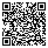 Scan QR Code for live pricing and information - Nike Academy Dri-FIT Shorts