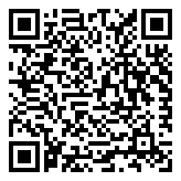 Scan QR Code for live pricing and information - Suzuki Swift 2017-2023 (AZ) Hatch Replacement Wiper Blades Front and Rear