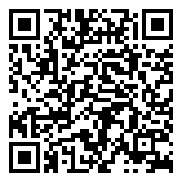 Scan QR Code for live pricing and information - Garden Raised Bed with Liner 120x45x25 cm Solid Wood Fir