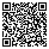 Scan QR Code for live pricing and information - Luxury Basin Oval-shaped Matt Dark Brown 40x33 Cm Ceramic