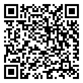 Scan QR Code for live pricing and information - REMAX RB - T6C Car Bluetooth Earphone Wireless Rechargeable Phone Call