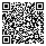 Scan QR Code for live pricing and information - Clarks Bianca Junior Girls Mary Jane School Shoes (Black - Size 1.5)