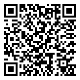 Scan QR Code for live pricing and information - Jordan Air 1 Low SE