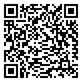 Scan QR Code for live pricing and information - Dagger Resin Molds Kit Epoxy Sword Mold With Golden Craft Wire Unique Dagger Atham Casting Silicone Mold For DIY Crafts Making