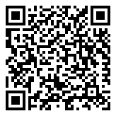 Scan QR Code for live pricing and information - Indoor OG Unisex Sneakers in Frosted Ivory/White, Size 11.5, Textile by PUMA Shoes