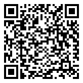 Scan QR Code for live pricing and information - Nike Mercurial Vapor 15 Club Tf Children