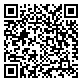 Scan QR Code for live pricing and information - Melo Phoenix All-over Print Basketball Men's T