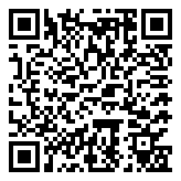 Scan QR Code for live pricing and information - Halloween Spray Doorbell with Animated Skeleton Hand with Horrible Sounds LED Red Light White Smoke Trick or Treat Event for Kids