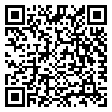 Scan QR Code for live pricing and information - Christmas Flower Garlands for Mantle Decorations 5.7Ft