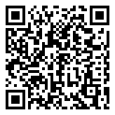 Scan QR Code for live pricing and information - Slipstream Bball Unisex Sneakers in White/Cool Light Gray, Size 12, Textile by PUMA Shoes