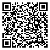 Scan QR Code for live pricing and information - Tommy Hilfiger Essential Monogram Camera Bag