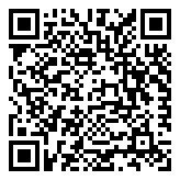 Scan QR Code for live pricing and information - Alpha Captain Senior Boys School Shoes Shoes (Black - Size 10.5)