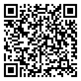 Scan QR Code for live pricing and information - Converse Toodler Chuck Taylor All Star 2v Toddler Low Black