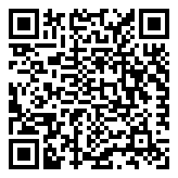 Scan QR Code for live pricing and information - Chick Brooder Heating Plate Chicken Chook Heater Coop Adjustable Poultry Duck Quail Brooding Warmer for 40 to 50 Chicks