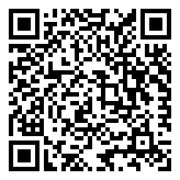 Scan QR Code for live pricing and information - 2-in-1 Wireless electric Fence and anti-bark dog training collar with Remote Adjustable Range for 2 Dogs