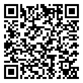 Scan QR Code for live pricing and information - New Balance Fresh Foam X More Trail V3 Mens (Brown - Size 9)