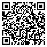 Scan QR Code for live pricing and information - Bopeep Dance Mat Playmat Kids Music Floor Piano Toys Carpet Education Gifts