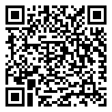 Scan QR Code for live pricing and information - Mizuno Morelia Neo Iv Elite (Fg) Mens Football Boots (Black - Size 10.5)