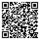 Scan QR Code for live pricing and information - Devanti Electric Ceramic Cooktop 60cm Touch Control