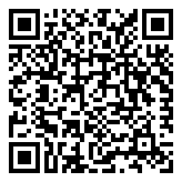 Scan QR Code for live pricing and information - Caven 2.0 Sneakers - Infants 0 Shoes