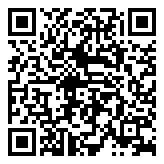 Scan QR Code for live pricing and information - STARRY EUCALYPT Mattress Pocket Spring King Size Latex Euro Top 34cm 9 zone