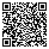 Scan QR Code for live pricing and information - Geepro 12Pcs Acoustic Panels Tiles Studio Sound Proofing Insulation FoamYellow