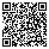 Scan QR Code for live pricing and information - Hoka Clifton 9 Womens Shoes (Yellow - Size 10)