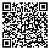 Scan QR Code for live pricing and information - Leadcat 2.0 Unisex Slides in Peacoat/White, Size 13, Synthetic by PUMA