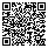 Scan QR Code for live pricing and information - 2 Pack Potato Masher - Heavy Duty Stainless Steel Potato Masher Kitchen Tool For Avocado Mashed Potatoes Beans Vegetables Etc.
