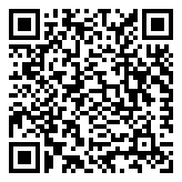 Scan QR Code for live pricing and information - Mizuno Wave Horizon 6 Womens (Blue - Size 7)