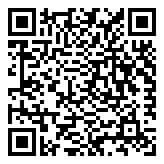 Scan QR Code for live pricing and information - Artiss Dining Chair Covers 4x Slipcovers Spandex Stretch Banquet Party Dark Grey