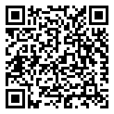 Scan QR Code for live pricing and information - Brooks Ghost 16 Gore (Black - Size 10)