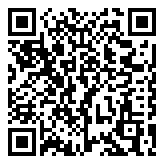 Scan QR Code for live pricing and information - Jordan AJ 6 Rings Children