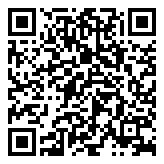 Scan QR Code for live pricing and information - Wanderlite 3pc Luggage Trolley Set Suitcase Travel TSA Hard Case Carry On Pink Lightweight