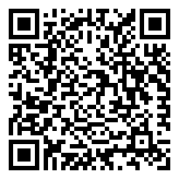 Scan QR Code for live pricing and information - Hoka Clifton 9 (Gs) Kids (White - Size 4)