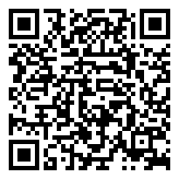 Scan QR Code for live pricing and information - Greenfingers Grow Tent 100x60x180cm 4 Tiers Kits Hydroponics Indoor Grow System