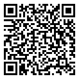 Scan QR Code for live pricing and information - Replacement Airclean GN 3D Dust Bags for Miele Canister Vacuums: Compatible with Classic C1, Complete C1, C2, C3, S2, S5, S8 Series (6 Pack)