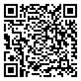 Scan QR Code for live pricing and information - Mercedes Benz E-Class 2010-2013 (S212) Wagon Replacement Wiper Blades Front and Rear