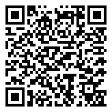 Scan QR Code for live pricing and information - VidaXL 3-Tier Kitchen Trolley 107x55x90 Cm Stainless Steel