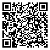 Scan QR Code for live pricing and information - ALFORDSON Mesh Office Chair Ergonomic Executive Seat All Black