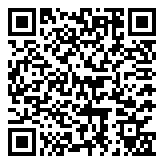 Scan QR Code for live pricing and information - Citroen Xsara 1998-2005 (N7) Hatch Replacement Wiper Blades Front Pair